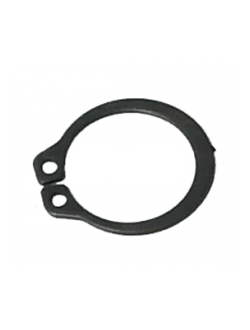 Шайба DIN471 D20