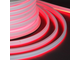 gibkij-neon-8h16-24v-120ledm-10wm-ip65-krasnyj-svet