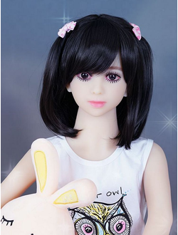 Азалия Economical 105см