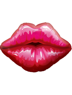 Губки (76 см)