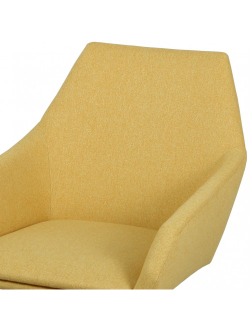 Кресло «Тук», СРП-003