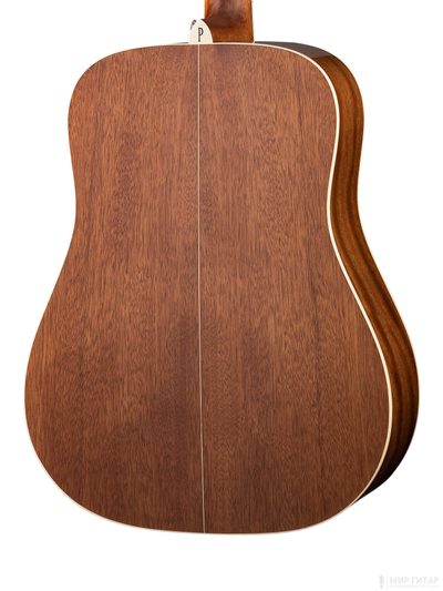 Parkwood S61 5
