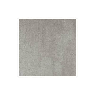 Керамогранит Concept Grigio R3HT 750x750