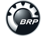 BRP