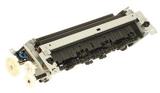 Запасная часть для принтеров HP Color LaserJet CP1210/1215/1515/1518 (RM1-4430-000)