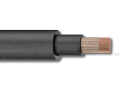 Кабель КГТП