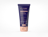 Claire Collagen Active Pro Крем для рук увлажняющий 50мл