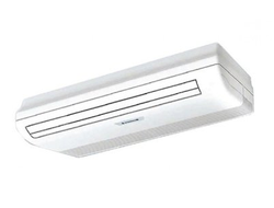 Dahatsu DH-NP - 24 А