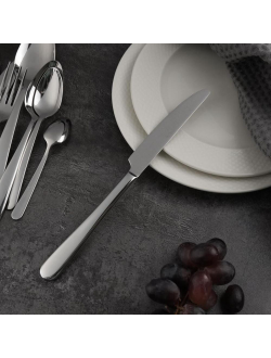 Ложка Челсеа столовая 21 см