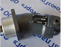 Гидромотор 310.2.28.01.03