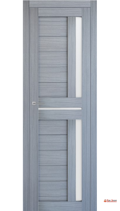 CARDA Т-9