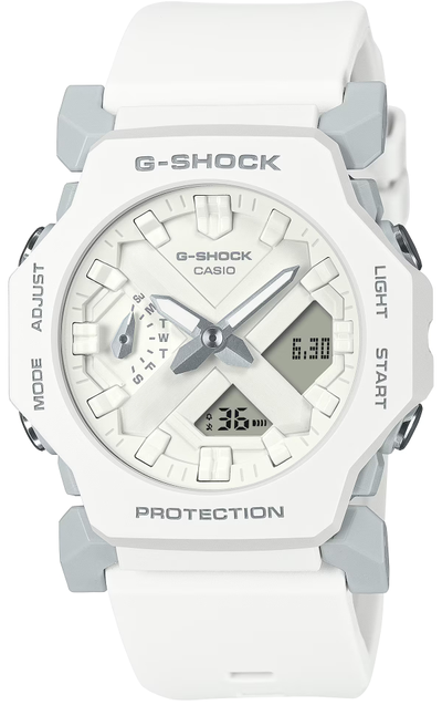 Часы Casio G-Shock GA-2300-7A