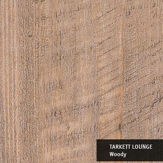 Виниловая плитка ПВХ Tarkett Lounge Woody