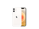 iPhone 12 (без RuStore)