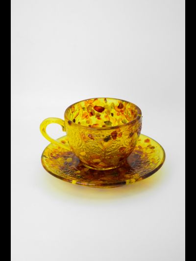 &quot;Чайный сервиз&quot;