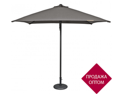 Зонт пляжный Eolo Pureti купить в Алуште