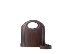 SHEBBY 3043 Коричневый