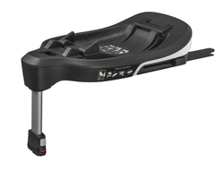 База для автолюльки Welldon CROWN 2