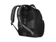 Рюкзак Wenger Synergy Black/Grey