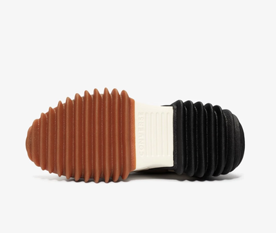 Кеды Converse Run Star Motion Future Comfort  ,A00851C фото подошвы