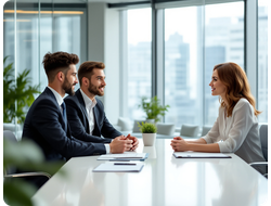 КАДРОВОЕ ДЕЛОПРОИЗВОДСТВО И СЕКРЕТАРИАТ