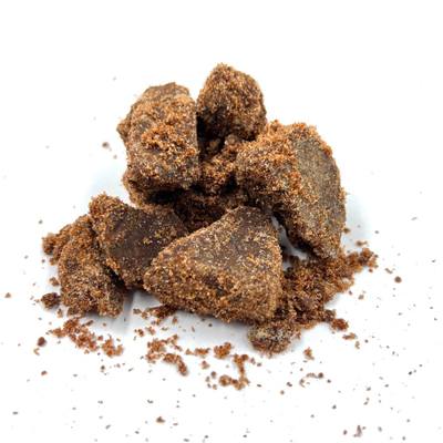 Бахур Кек 10 гр. Оман