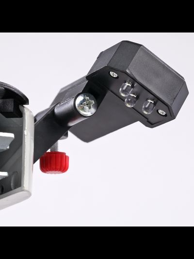 Лобзиковый станок BELMASH SS-450VS