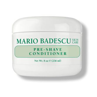 Mario Badescu Pre-Shave Conditioner Кондиционер перед бритьём