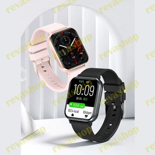 Примечание: Данные измерений нельзя сравнивать с профессиональным медицинским оборудованием. После п