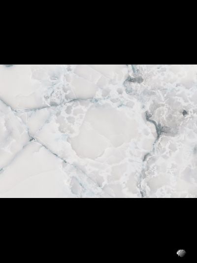 Столешница СКИФ Оникс голубой №53 (3000*600*38)