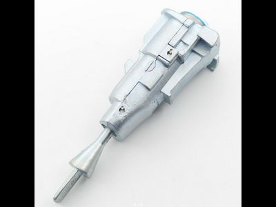 Личинка ручки левой двери Фольксваген Джетта 5 (Бора) 2005-2011