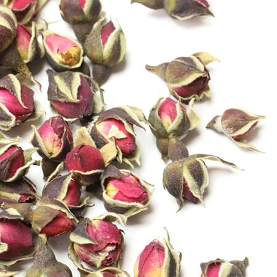 Роза, бутоны Премиум 500 г