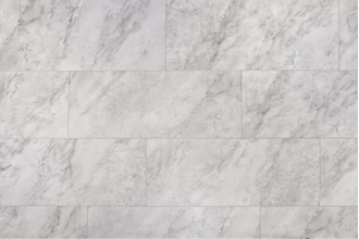 SPC плитка Alpine Floor Stone ECO 4-19 Чили
