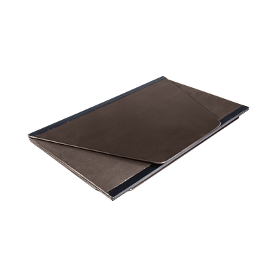 Слань-книжка Аква 2900