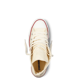 Converse m9162 sale