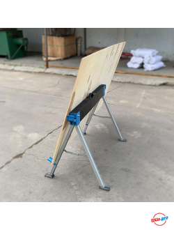 Строительные козлы Toua СК-1.0