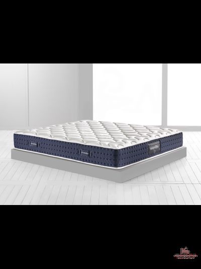 матрас  MAGNI 10(REST 10)  Магнифлекс