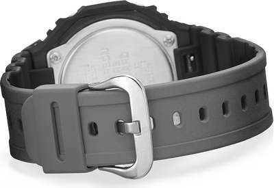 Часы Casio G-Shock GA-2100AS-2A