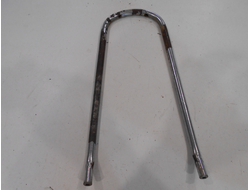 Бугель переднего крыла Карпаты Верховина