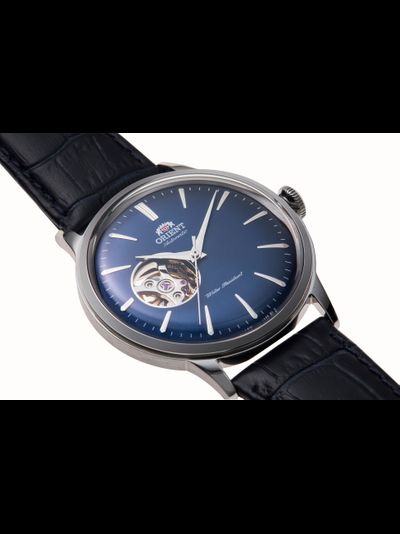 Мужские часы Orient RA-AG0005L