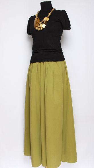 Свитер "ГЛАДКИЙ к\р" 20409  черный, голубой, фуксия  р.42-46