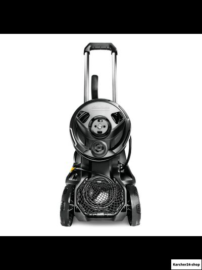 Минимойка karcher k 7 premium power (1.317-170.0)