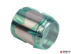 Объектив фокусатора BM114S D37 F200 мм в сборе 120BH1003A