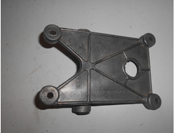 Вятка Вп 150 м