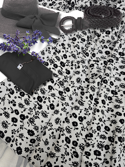 Артикул  ЛАНА  Дизайн 8329 Цвет 4