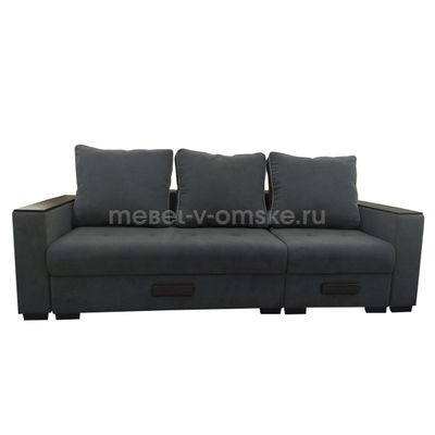 Диван Флай-3 трансформер (тик-так)