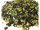 Кипрей чай с листьями дикой смородины гранулированный | ферма СытникЪ