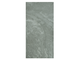 SPC плитка Alpine Floor Stone ECO 4-9 Хэмпшир