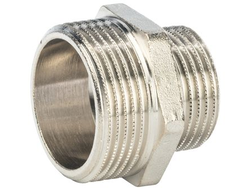 Бочонок 1/2"-1.1/4" TRm 06016