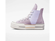 Купить не дорого Кеды Converse Chuck 70 Plus Colorblock A03499C